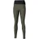 Mizuno Malles Multi Pocket