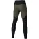 Mizuno Leggings Multi Pocket