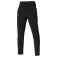 Mizuno Multi Pocket broek