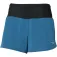 Mizuno Multi Pocket shortsit