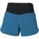 Mizuno Multi Pocket shorts