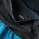 Mizuno Short Multi Pocket