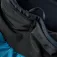 Mizuno Calções Multi Pocket