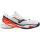 Mizuno Sabates Neo Ace AC