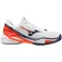 Mizuno Neo Ace CC 신발