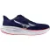 Mizuno Neo Cosmo 2 løpesko