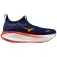 Mizuno Neo Cosmo 2 løpesko