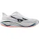 Mizuno Neo Cosmo 2 løpesko