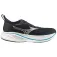 Mizuno Neo Zen 2 løbesko