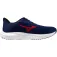 Mizuno Revolt 4 løpesko