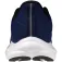 Mizuno Revolt 4 løpesko