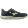 Mizuno Revolt 4 løpesko