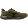 Mizuno Revolt 4 løbesko