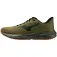 Mizuno Revolt 4 løbesko