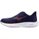 Mizuno Revolt 4 løpesko