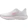 Mizuno Revolt 4 løpesko