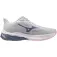 Mizuno Serene 3 løpesko