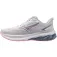 Mizuno Serene 3 løpesko