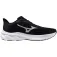 Mizuno Serene 3 løpesko