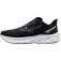 Mizuno Serene 3 løpesko