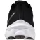 Mizuno Serene 3 løpesko