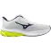 Mizuno Serene 3 løpesko