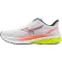 Mizuno Serene 3 løpesko
