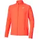 Mizuno Shadow Woven jacket