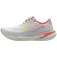 Mizuno Sky Prime løbesko