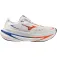 Mizuno Sky Prime løpesko