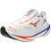 Mizuno Sky Prime løpesko