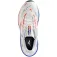 Mizuno Sky Prime løpesko