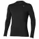 Mizuno Tech C BT long sleeve base layer