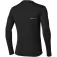 Mizuno Tech C BT long sleeve base layer