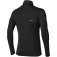 Mizuno Tech C BT langarm-baselayer