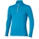 Mizuno Tech C BT långärmad baslager