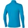 Mizuno Tech C BT long sleeve base layer