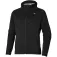 Mizuno Casaco Tech TC BT