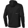 Mizuno Veste Tech TC BT
