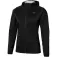 Mizuno Tech TC BT jacka