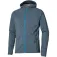 Mizuno Tech TC BT jacket