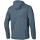 Mizuno Tech TC BT jacket