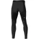Mizuno Malles Tech TC BT