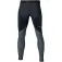 Mizuno Malles Tech TC BT