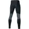 Mizuno Malles Tech TC BT