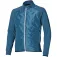 Mizuno Tech Techfill BT jacket