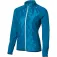 Mizuno Giacca Tech Techfill BT