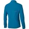 Mizuno Giacca Tech Techfill BT