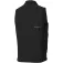 Mizuno Tech Techfill BT weste