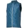 Mizuno Tech Techfill BT weste